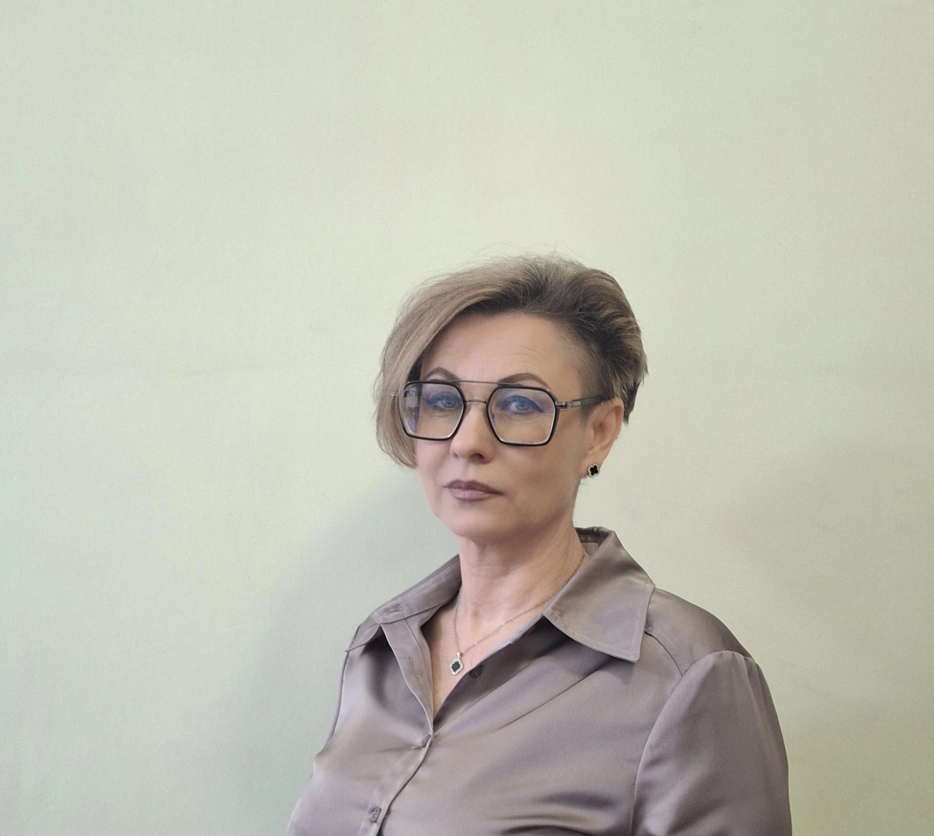 старший воспитатель Севастьянова Евгения Александровна..